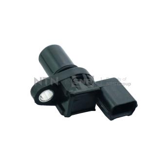 Capteur, position d'arbre à cames SNR OEM 3322050G02000