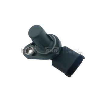 Capteur, position d'arbre à cames SNR OEM 3935003030