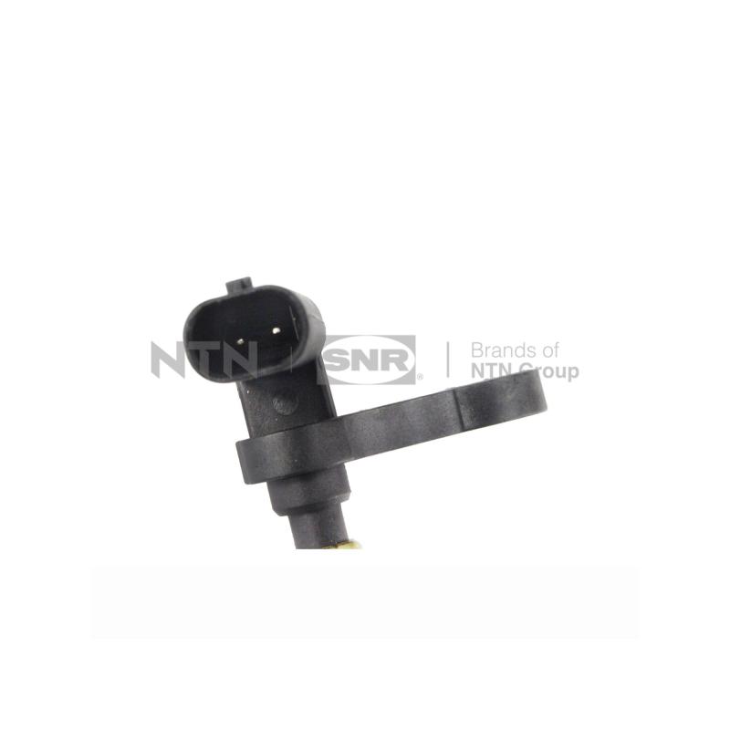 Sonde, température du liquide de refroidissement SNR CTS154.02 - Visuel 1