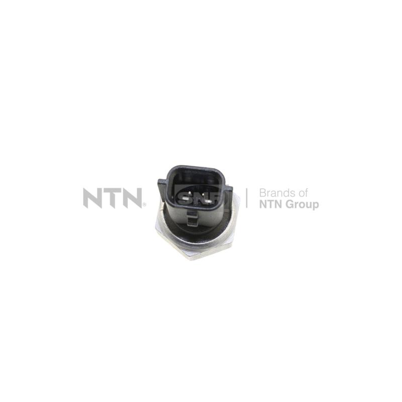 Sonde, température du liquide de refroidissement SNR CTS155.04 - Visuel 1