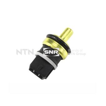 Sonde, température du liquide de refroidissement SNR OEM 058919501A