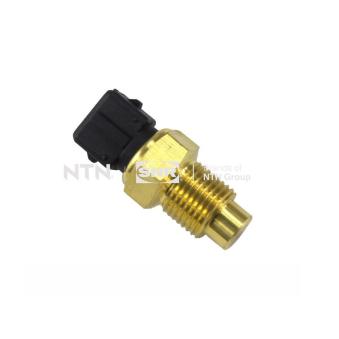 Sonde, température du liquide de refroidissement SNR OEM 7735919
