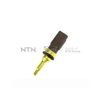 Sonde, température du liquide de refroidissement SNR CTS159.01 pour CITROEN JUMPY 2,0 BlueHDi 145 - 144cv