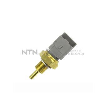 Sonde, température du liquide de refroidissement SNR OEM 133897 Sonde, température du liquide de refroidissement SNR OEM 133897