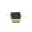 SNR CTS159.06 - Sonde, température du liquide de refroidissement