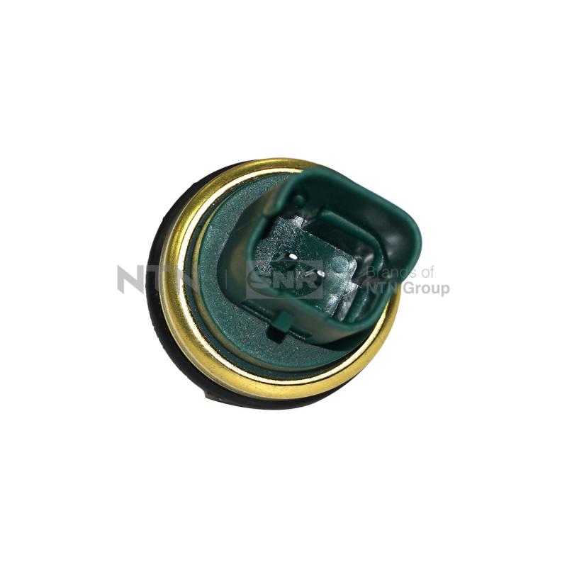Sonde, température du liquide de refroidissement SNR CTS159.11 - Visuel 1