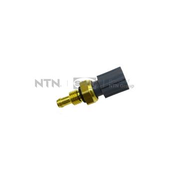 Sonde, température du liquide de refroidissement SNR CTS170.01 pour FORD MONDEO 1.8 16V - 110cv