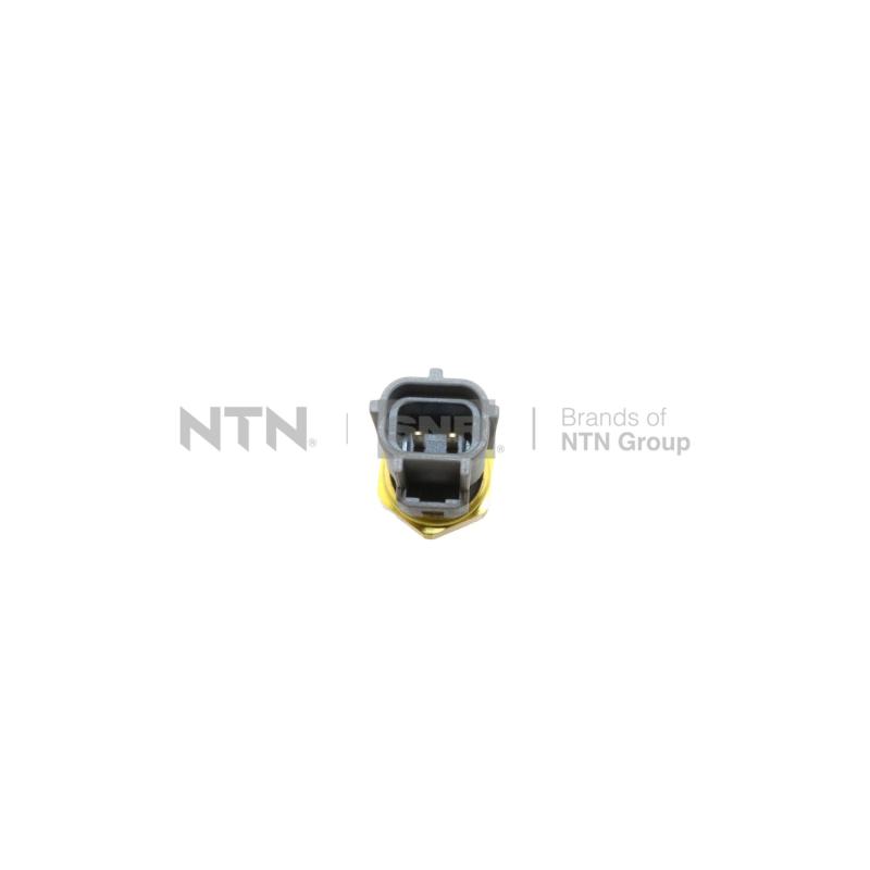 Sonde, température du liquide de refroidissement SNR CTS170.01 - Visuel 1