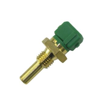 Sonde, température du liquide de refroidissement SNR OEM 8942212010