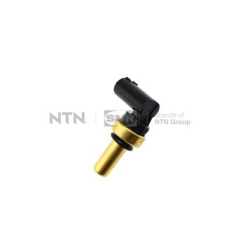Sonde, température du liquide de refroidissement SNR OEM A0005425118