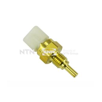 Sonde, température du liquide de refroidissement SNR CTS189.02