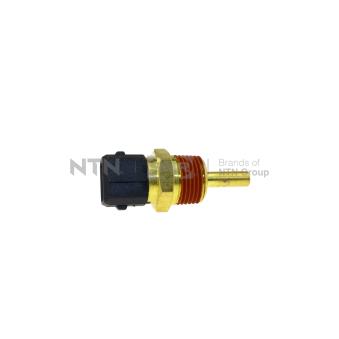 Sonde, température du liquide de refroidissement SNR CTS189.06 pour HYUNDAI GENESIS 3.8 V6 - 347cv
