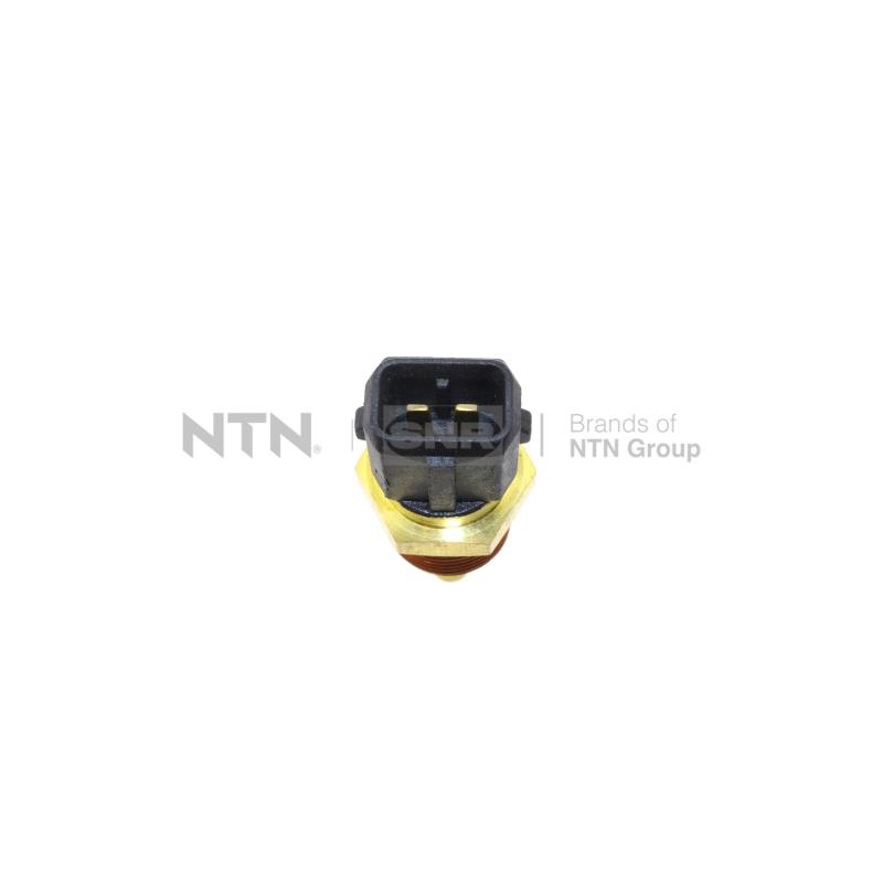 Sonde, température du liquide de refroidissement SNR CTS189.06 - Visuel 1