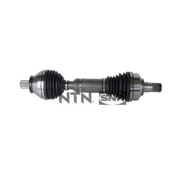 Arbre de transmission avant gauche SNR OEM 36011292