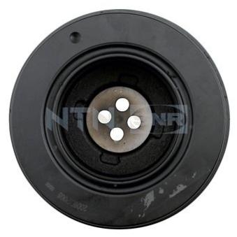 Poulie, vilebrequin SNR OEM 11232247890