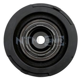 Poulie, vilebrequin SNR OEM LHG100750L