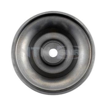 Poulie, vilebrequin SNR DPF355.03 Poulie, vilebrequin SNR DPF355.03