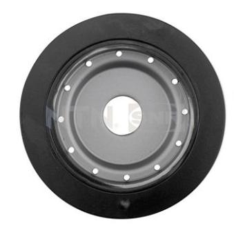 Poulie, vilebrequin SNR OEM 8200313231