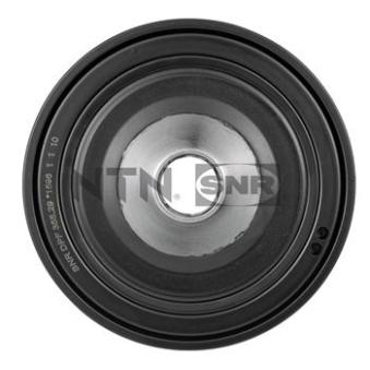 Poulie, vilebrequin SNR OEM 8200505824