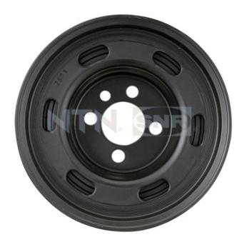 Poulie, vilebrequin SNR DPF357.14