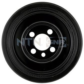 Poulie, vilebrequin SNR OEM 03G105243B