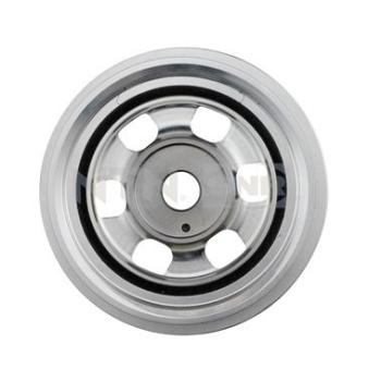 Poulie, vilebrequin SNR [DPF358.14]