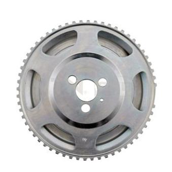 Poulie, vilebrequin SNR DPF358.17 pour FORD MAVERICK 1.4 - 95cv