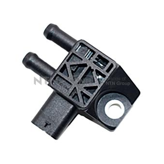 Capteur, pression des gaz échappement SNR [EGP150.03]