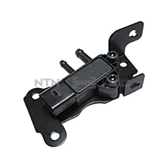 Capteur, pression des gaz échappement SNR [EGP170.01]