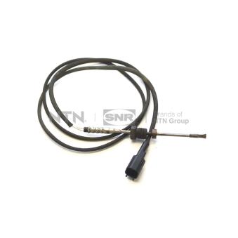 Capteur, température des gaz SNR OEM 1858992