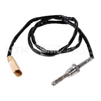 Capteur, température des gaz SNR OEM 03L906088HK