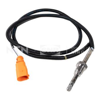 Capteur, température des gaz SNR OEM 059906088AC