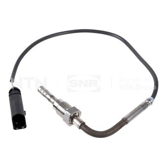 Capteur, température des gaz SNR EGT154.28