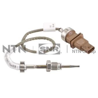 Capteur, température des gaz SNR EGT154.50