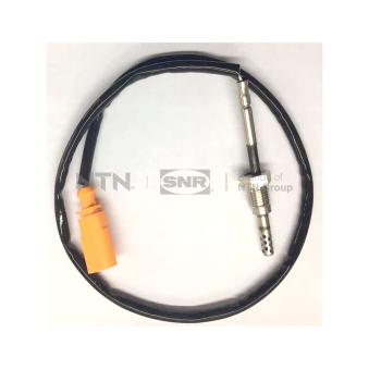 Capteur, température des gaz SNR OEM 059906088BN