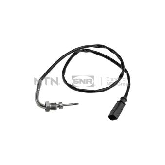 Capteur, température des gaz SNR EGT154.59