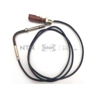 Capteur, température des gaz SNR OEM 04L906088DJ