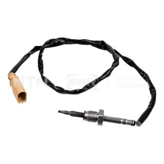 Capteur, température des gaz SNR OEM 8W0906088S Capteur, température des gaz SNR OEM 8W0906088S