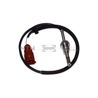 Capteur, température des gaz SNR OEM 03L906088JK