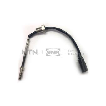 Capteur, température des gaz SNR OEM 03L906088JN