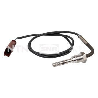 Capteur, température des gaz SNR OEM 03G906088C