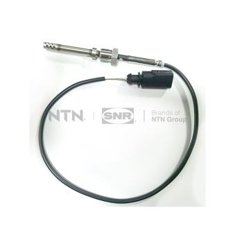 Capteur, température des gaz SNR OEM 059906088BH