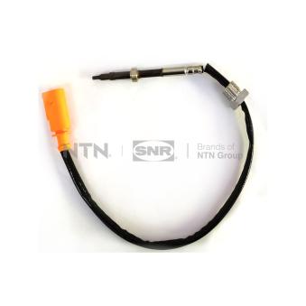 Capteur, température des gaz SNR OEM 059906088CT