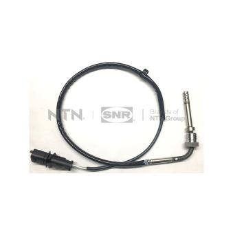 Capteur, température des gaz SNR OEM 51825697