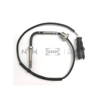 Capteur, température des gaz SNR OEM 51825674