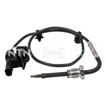 Capteur, température des gaz SNR EGT164.01
