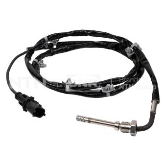 Capteur, température des gaz SNR OEM 55558578