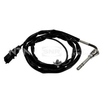 Capteur, température des gaz SNR OEM 55557466