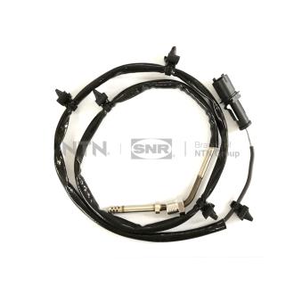 Capteur, température des gaz SNR OEM 55580024