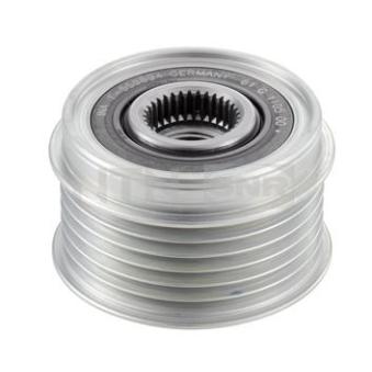 Poulie roue libre, alternateur SNR OEM 77364797